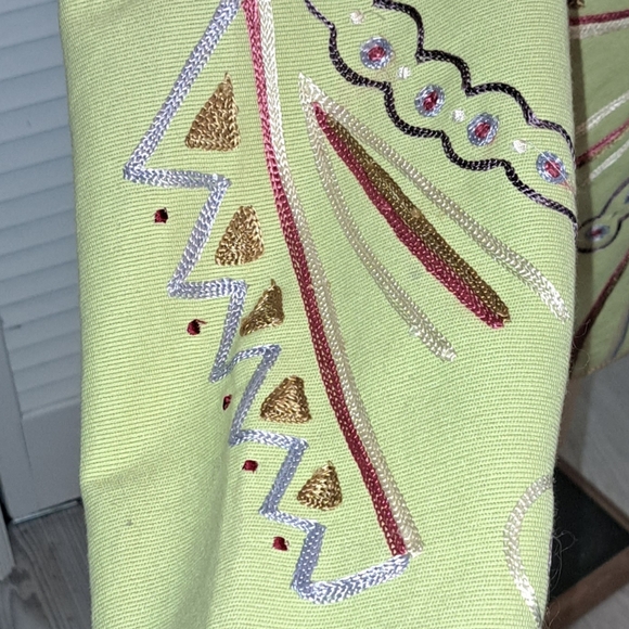 VTG ALLURE WOMEN'S JACKET - Picture 4 of 6